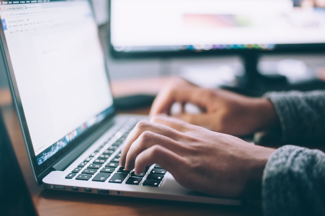 Odoo • Text und Bild