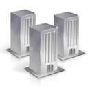 Reenergie Reinheim GmbH &amp; Co KG