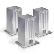 Reenergie Reinheim GmbH &amp; Co KG