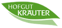 Hofgutkräuter GmbH &amp; Co. KG