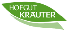 Hofgutkräuter GmbH &amp; Co. KG
