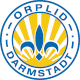 ORPLID Darmstadt e.V.