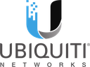 Ubiquiti Inc.