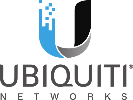 Ubiquiti Inc.