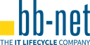 bb-net media GmbH