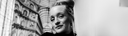 Leonie Waldeck