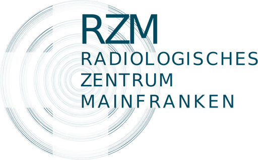 RZM-Würzburg Dr. Range und Kollegen
