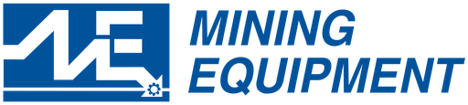 ME Mining Equipment Europe GmbH