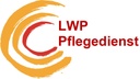 LWP Pflegedienst GmbH