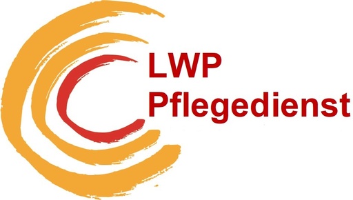 LWP Pflegedienst GmbH