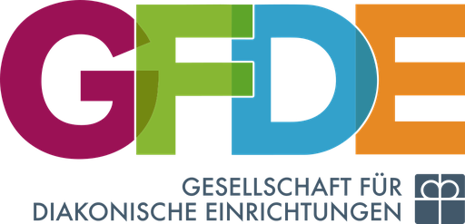 Gesellschaft für diakonische Einrichtungen in Hessen und Nassau mbH