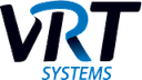 VRT Systems
