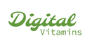 Digital Vitamins GmbH