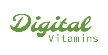 Digital Vitamins GmbH