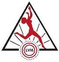 Landesverband Mitte e.V.