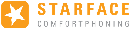 STARFACE GmbH