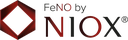 NIOX GmbH