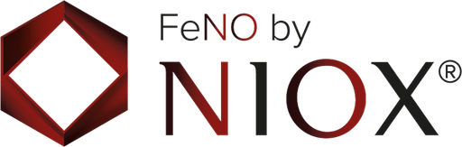 NIOX GmbH