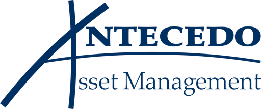 Antecedo Asset Management GmbH