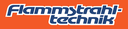 Flammstrahltechnik Dieter Rebel GmbH