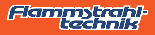 Flammstrahltechnik Dieter Rebel GmbH