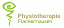 Physiotherapiepraxis Frankenhausen