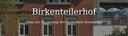 Birkenteilerhof