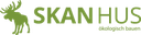 Skan-Hus Projekt GmbH