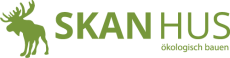 Skan-Hus Projekt GmbH