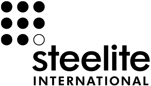 Steelite International Deutschland GmbH