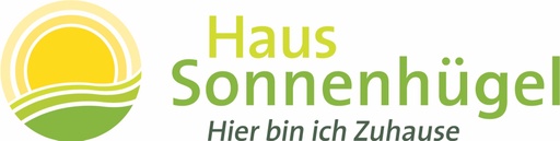 Haus Sonnenhügel