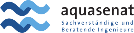 aquasenat GmbH