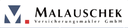 Malauschek Versicherungsmakler GmbH