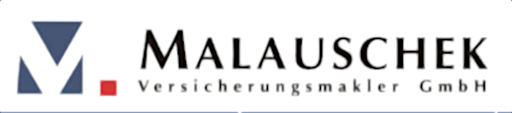 Malauschek Versicherungsmakler GmbH