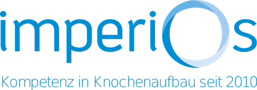 imperiOs GmbH