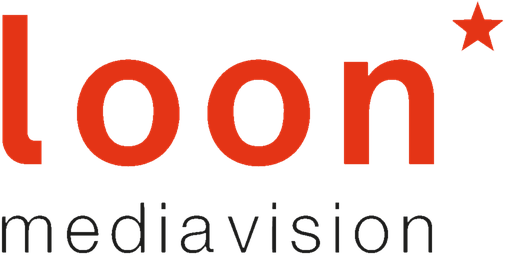 Loon* mediavision