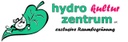 Hydrokultur Zentrum e.K.