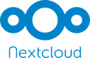 Nextcloud GmbH