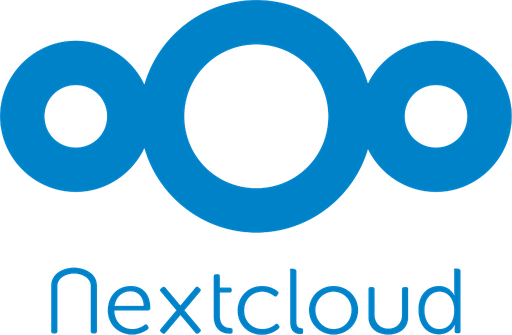 Nextcloud GmbH