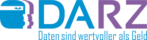 DARZ GmbH